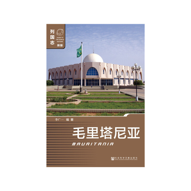 ë�����၆����һ�棩