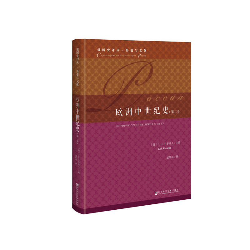 �W�������o(j��)ʷ���ڶ�����