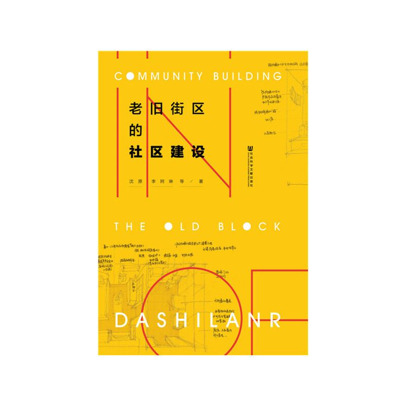 ���f�օ^(q��)����^(q��)���O(sh��)