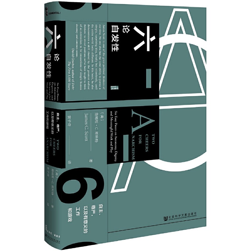 �׹��ą�������Փ�԰l(f��)�ԣ������� ����(y��n)�� �Լ������x�Ĺ������Α�