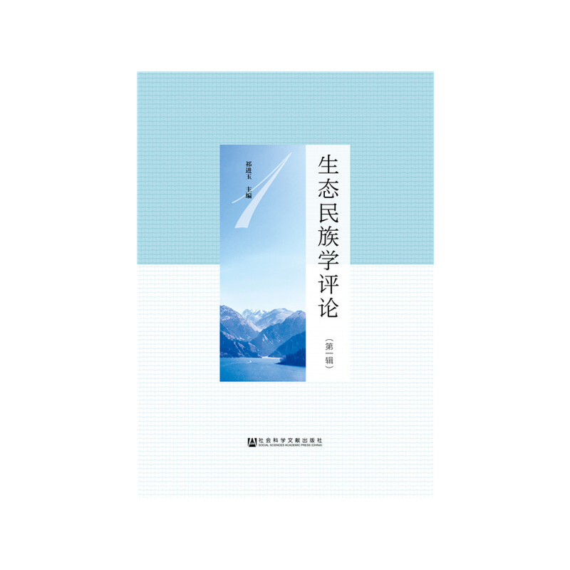 ���B(t��i)����W�uՓ����һ݋��