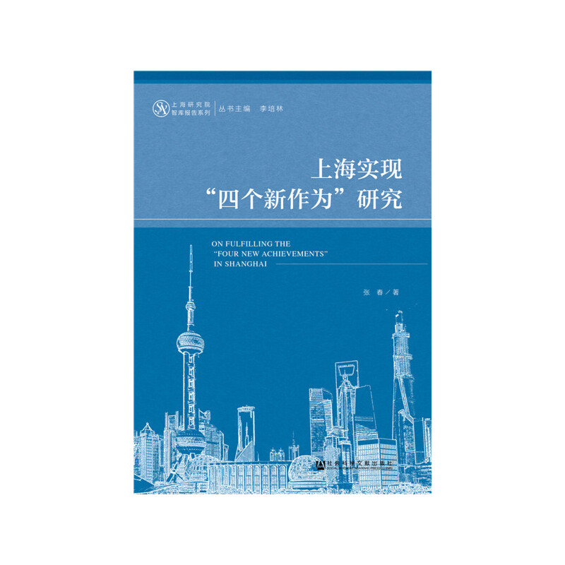 �Ϻ����F(xi��n)���Ă������顱�о�