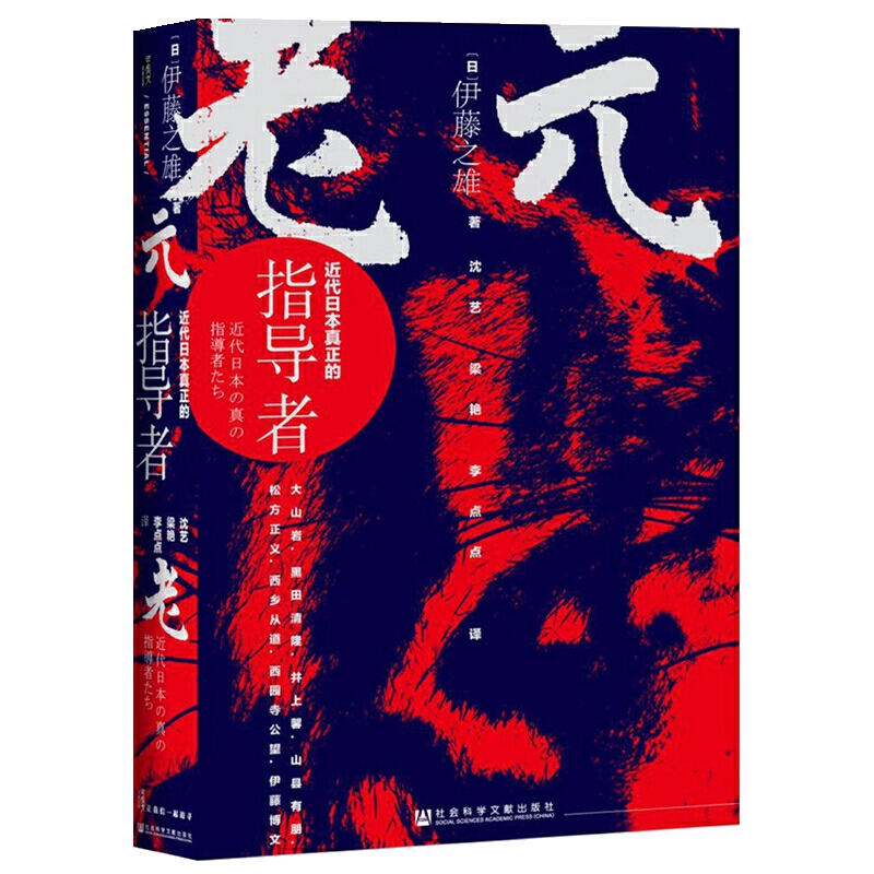 �׹��ą�����Ԫ�ϣ������ձ�������ָ��(d��o)��