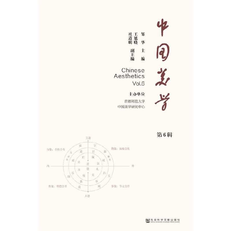 �Ї�(gu��)���W(xu��)����6݋��