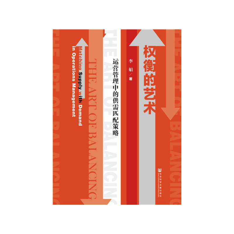 ��(qu��n)���ˇ�g(sh��)