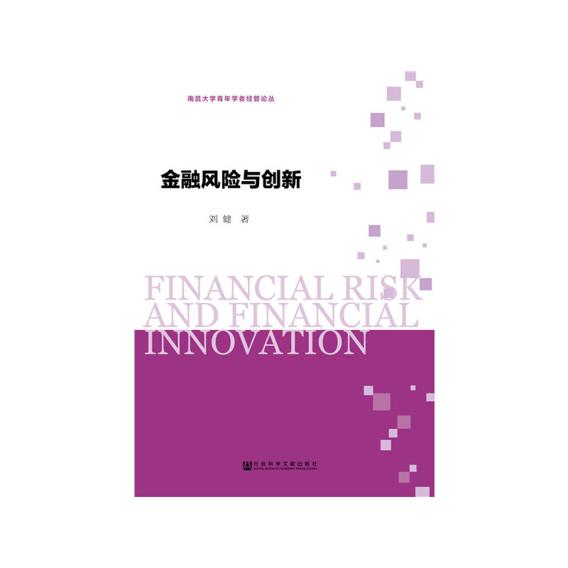 �����L(f��ng)�U�c��(chu��ng)��