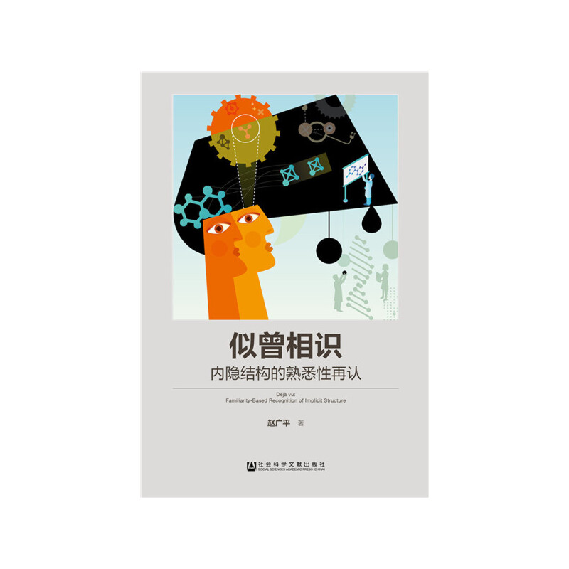 �������R