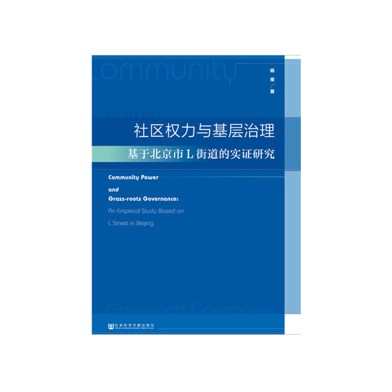 ��^(q��)��(qu��n)���c��������