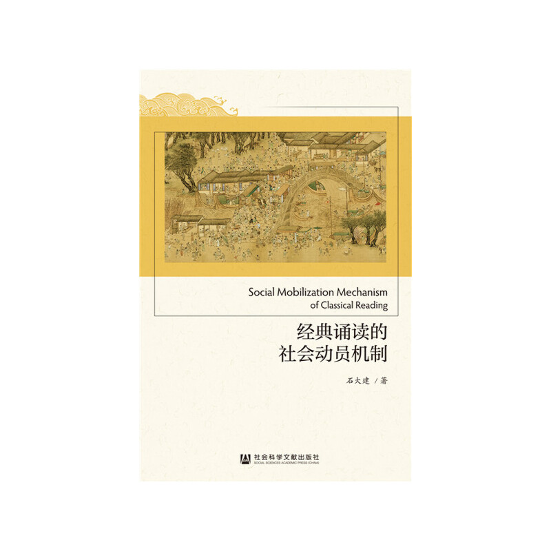 ��(j��ng)���b�x������ӆT�C��