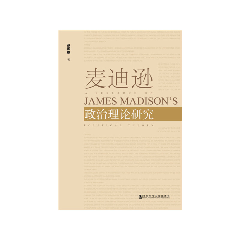 �����d������Փ�о�