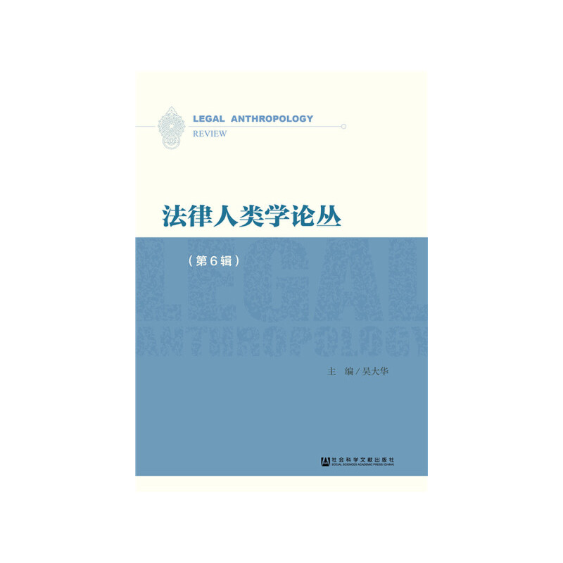 ������W(xu��)Փ������6݋��