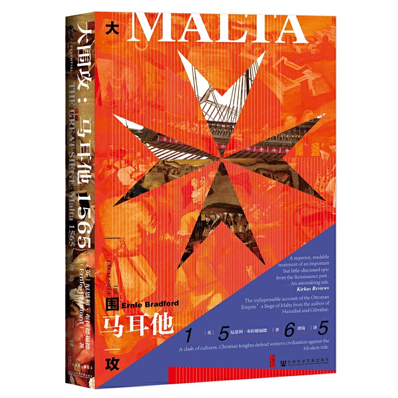 �׹��ą�������������R����1565