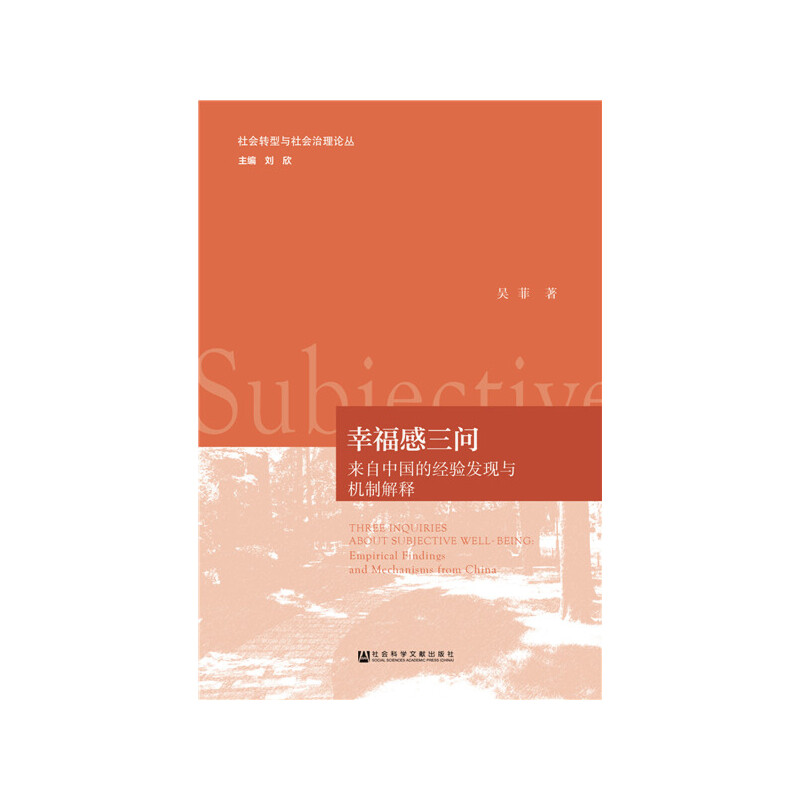 �Ҹ�������