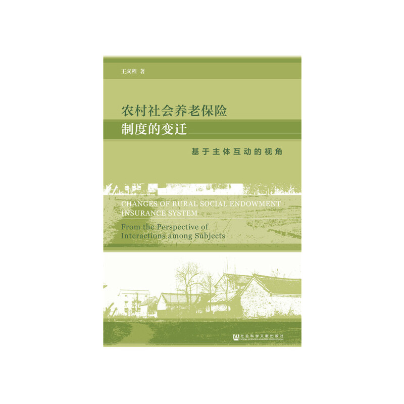 �r(n��ng)�����(hu��)�B(y��ng)�ϱ��U(xi��n)�ƶȵ�׃�w