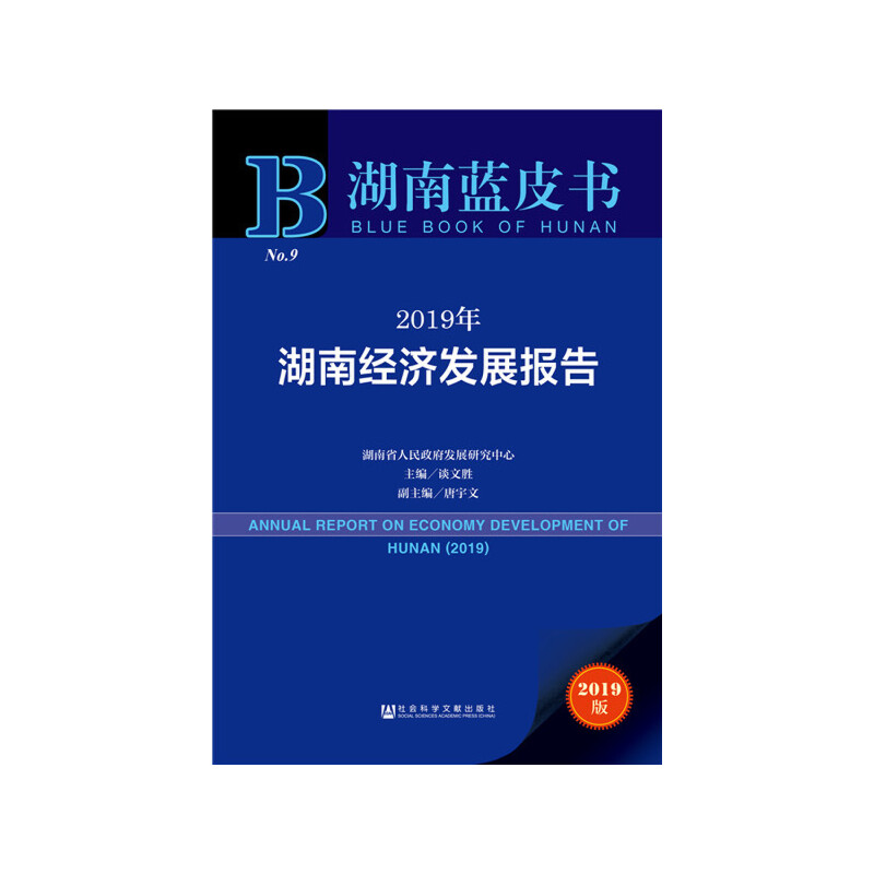 �����{(l��n)Ƥ��(sh��)��2019����Ͻ�(j��ng)��(j��)�l(f��)չ��(b��o)��