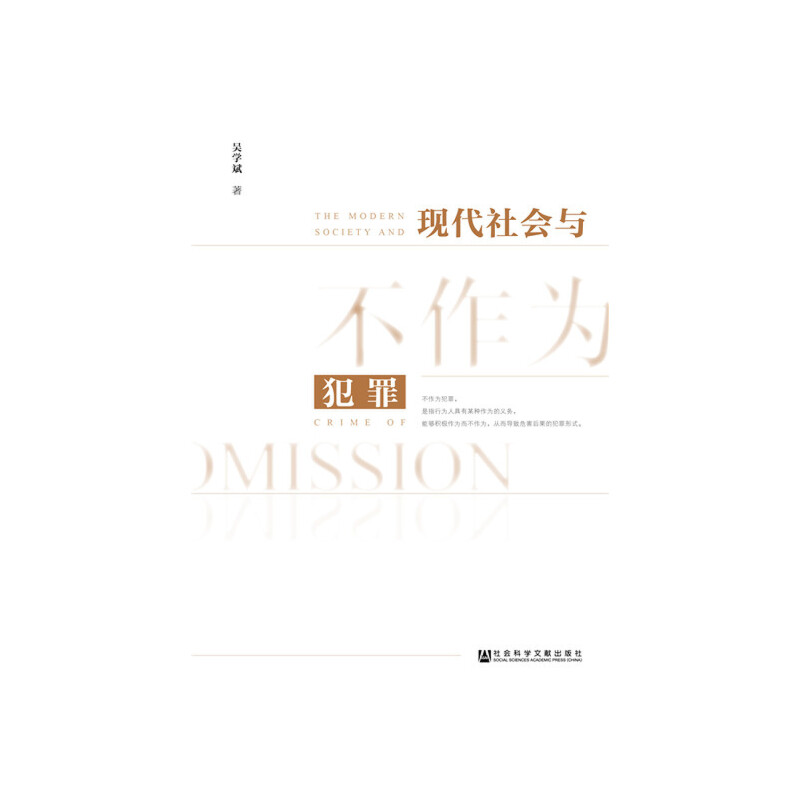 �F(xi��n)�����(hu��)�c�����鷸��