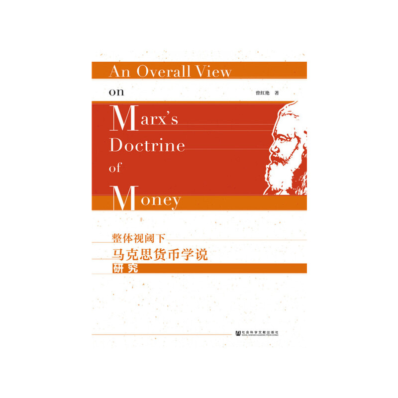 ���wҕ����R��˼؛�ŌW�f�о�