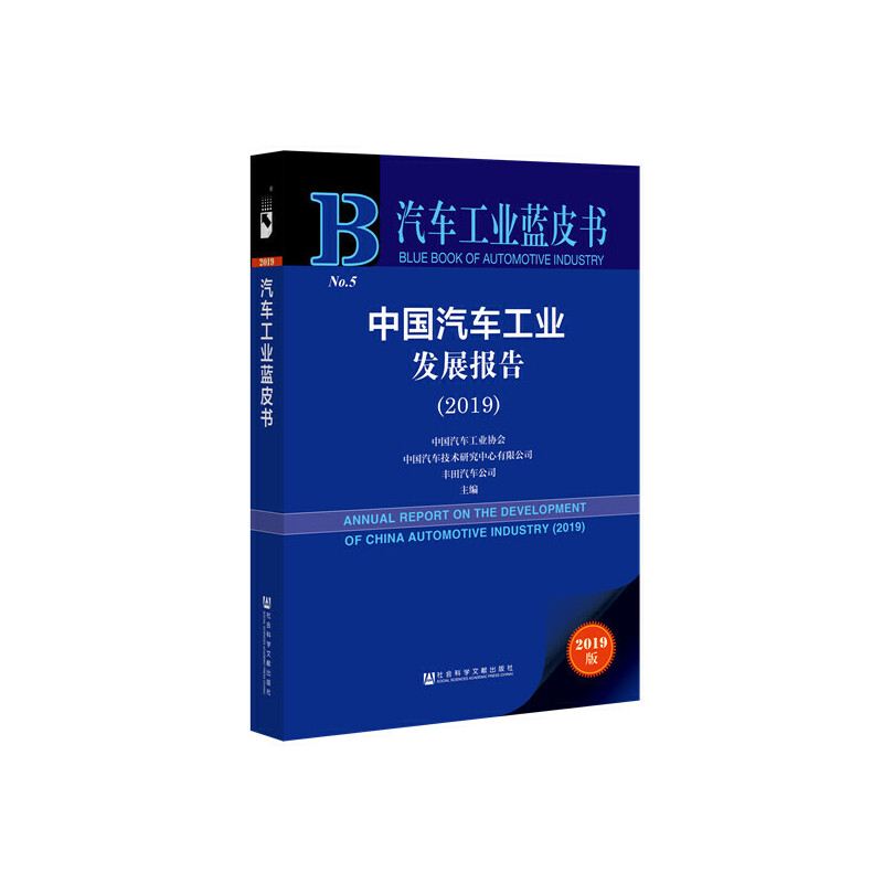 ��܇���I(y��)�{(l��n)Ƥ�����Ї���܇���I(y��)�l(f��)չ��(b��o)�棨2019��