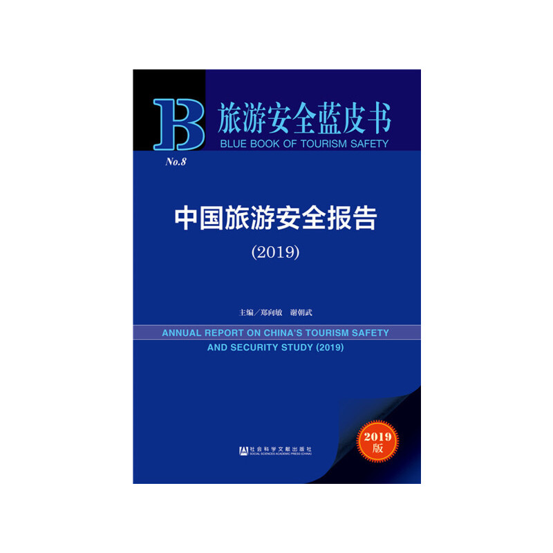 ���ΰ�ȫ�{Ƥ�����Ї����ΰ�ȫ��棨2019��