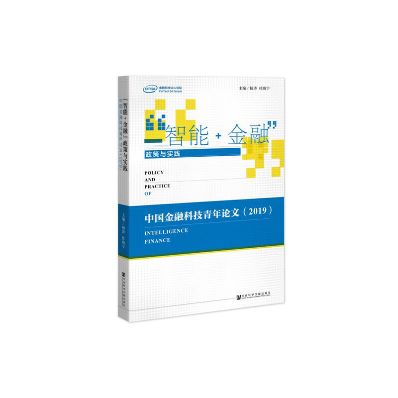 ������+���ڡ������c���`