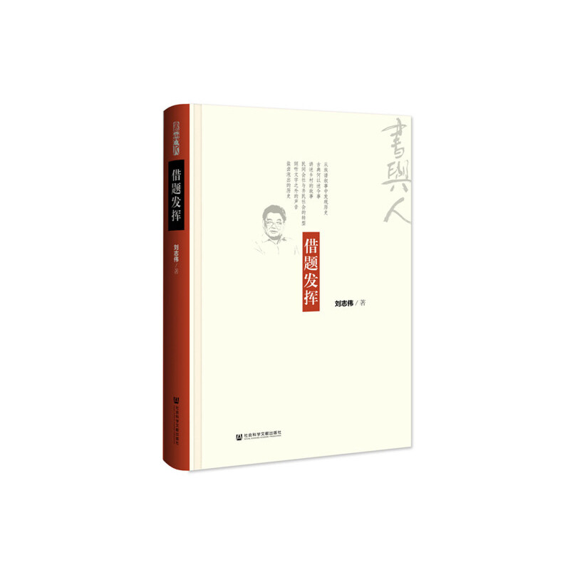 ���}�l(f��)�]