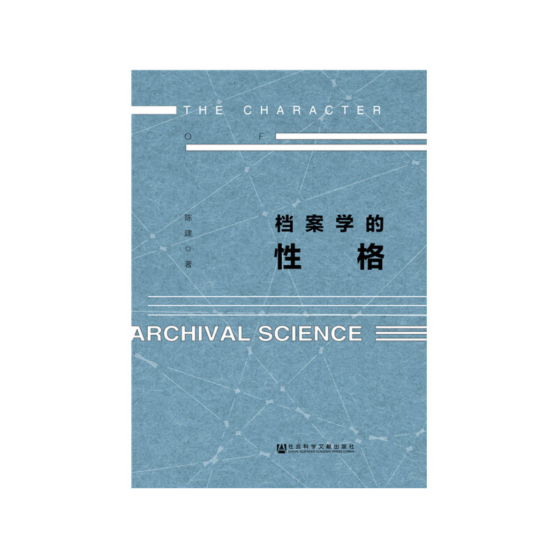 �n���W(xu��)���Ը�