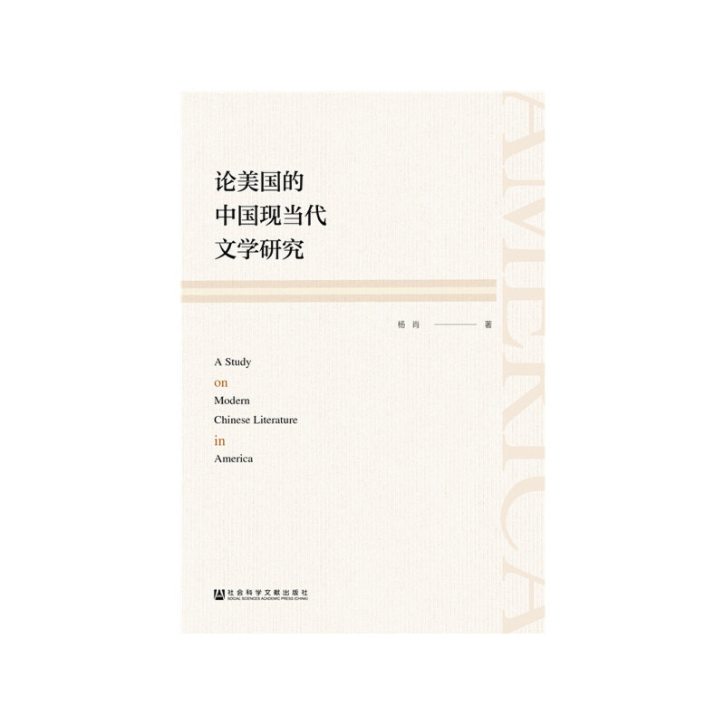 Փ�������Ї��F(xi��n)�����ČW�о�