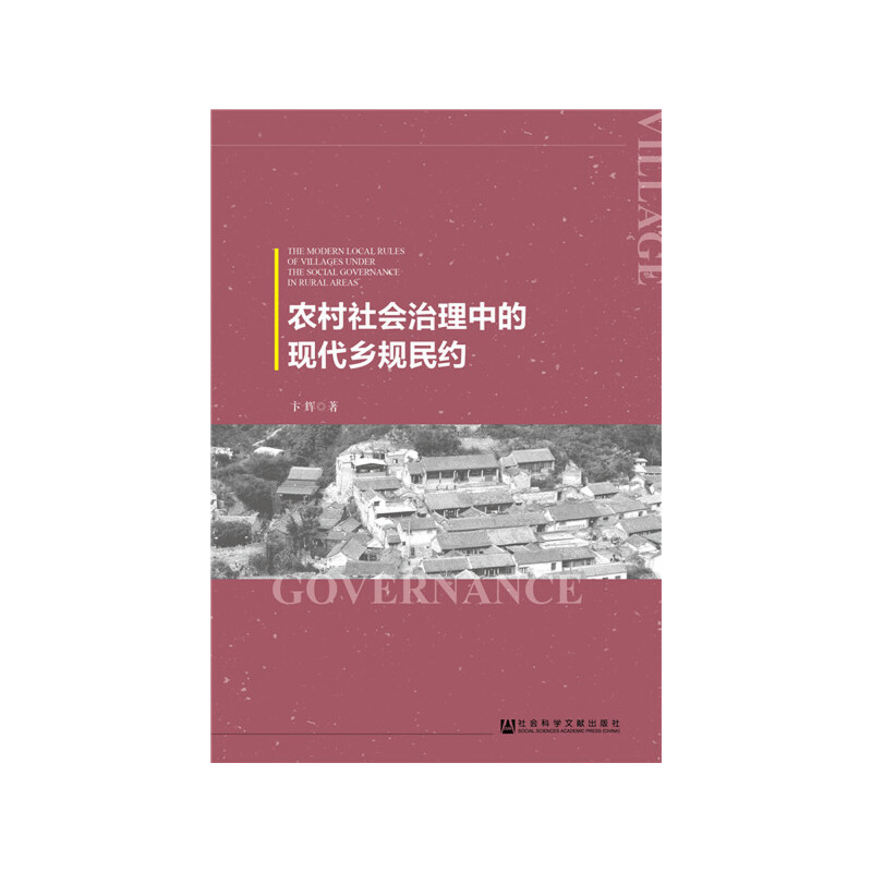 �r(n��ng)�����(hu��)�����еĬF(xi��n)���l(xi��ng)Ҏ(gu��)��s