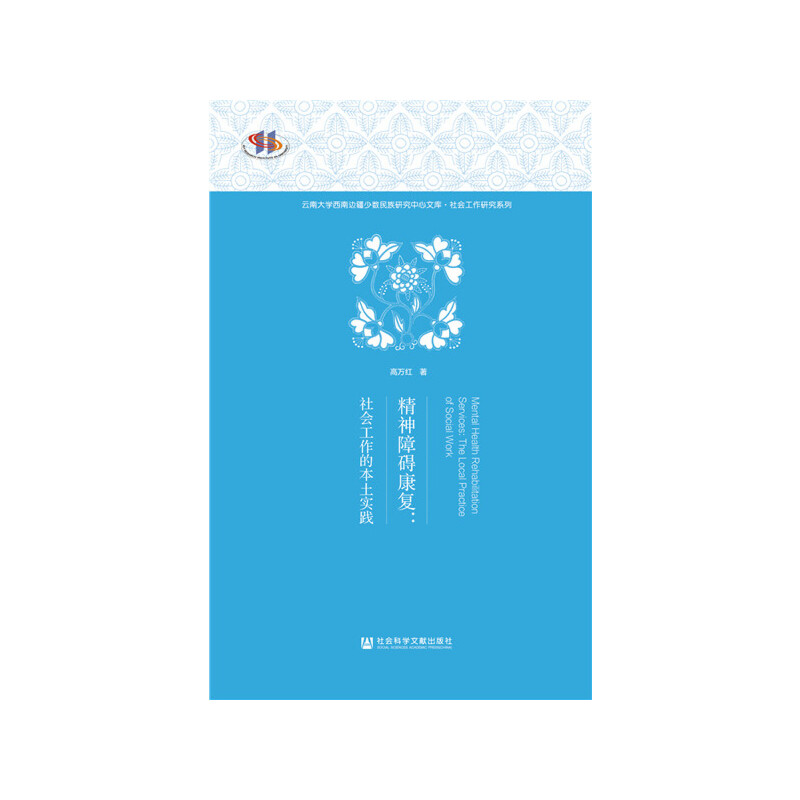 �����ϵK����(f��)����������ı�����(sh��)�`