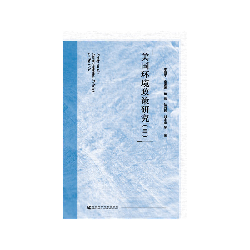 �����h(hu��n)�������о�������