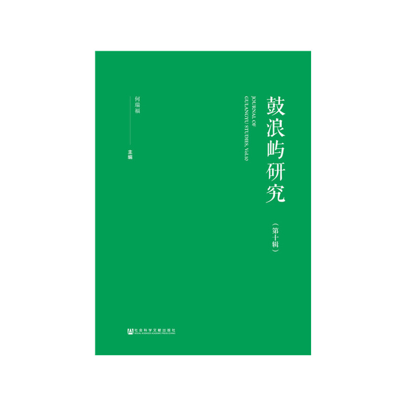 ���ˎZ�о�����ʮ݋��