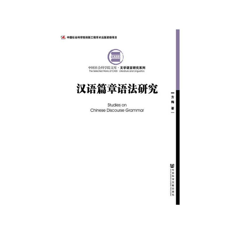 �h�Z(y��)ƪ���Z(y��)���о�