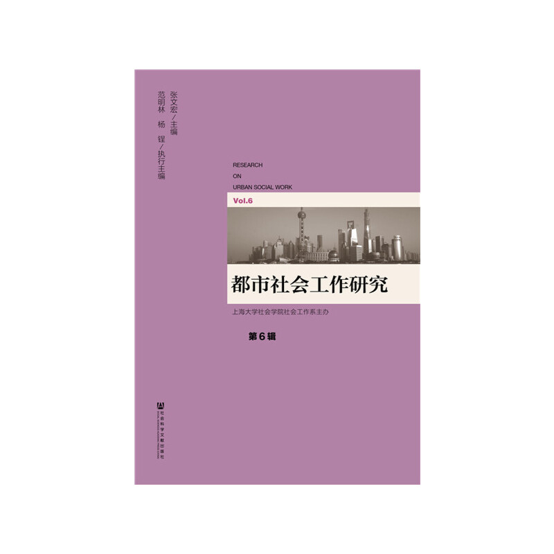 ������������о� ��6݋