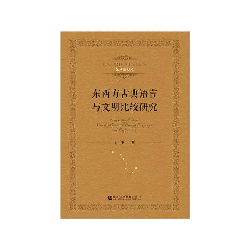 �|�����ŵ��Z���c�������^�о�