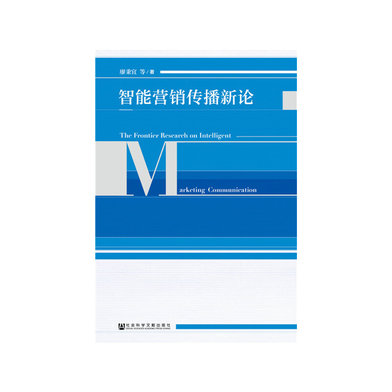 ���ܠI(y��ng)�N������Փ