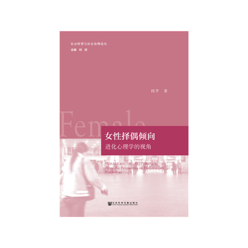 Ů�ԓ�ż�A���M(j��n)������W(xu��)��ҕ��