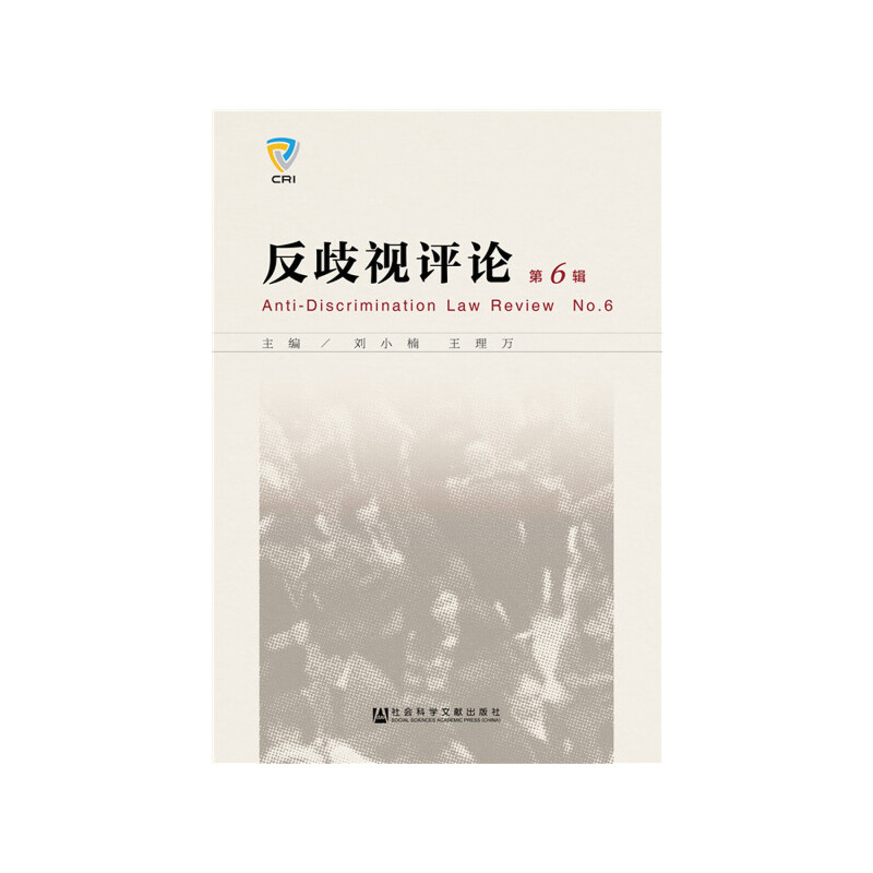 ����ҕ�uՓ��6݋