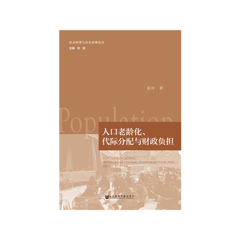 �˿����g�������H�����cؔ��ؓ��