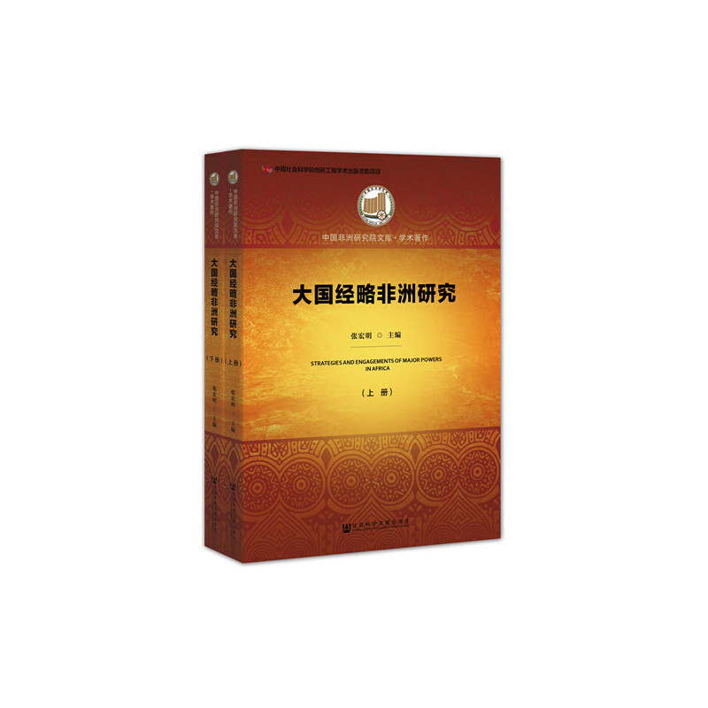 �����(j��ng)�Է����о������bȫ2�ԣ�