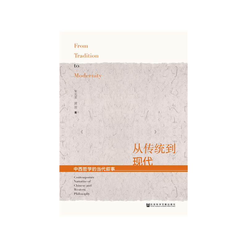 �Ă��y(t��ng)���F���������܌W�Į�������