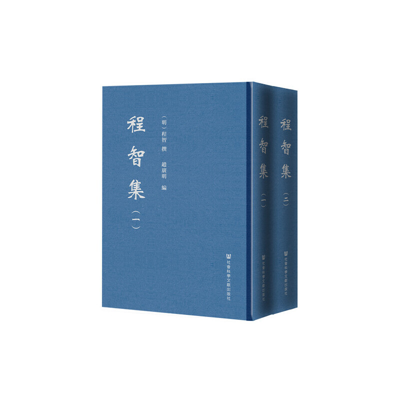 ���Ǽ������bȫ2��(c��)��