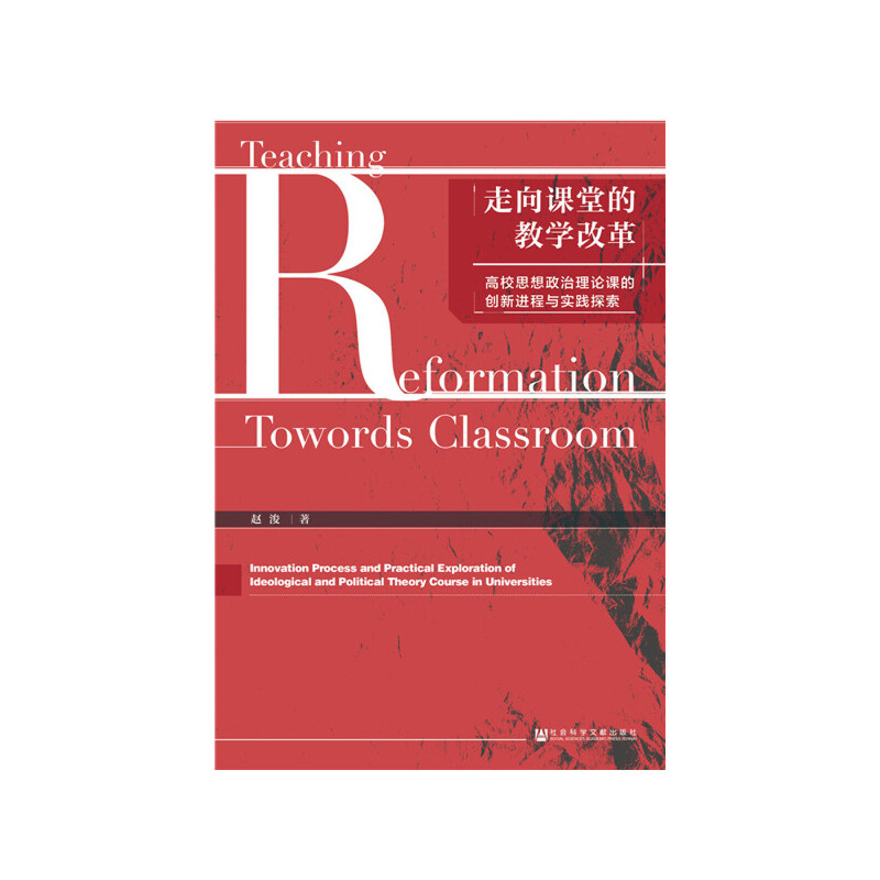 �����n�õĽ̌W(xu��)�ĸ�