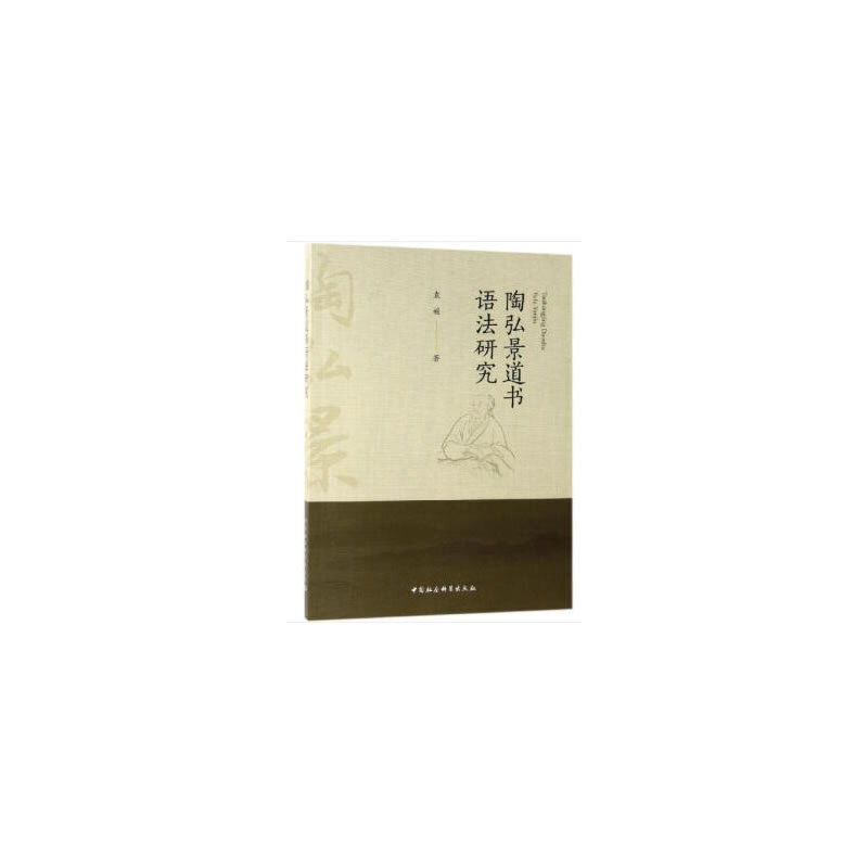 �պ뾰�����Z���о�