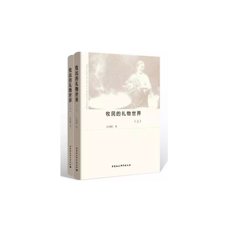 ����ĶY������