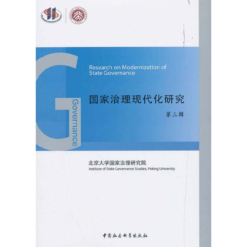 ���������F(xi��n)�����о�������݋��