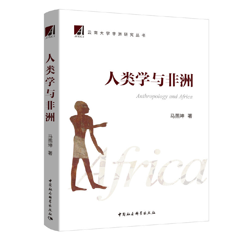 ���(l��i)�W(xu��)�c����