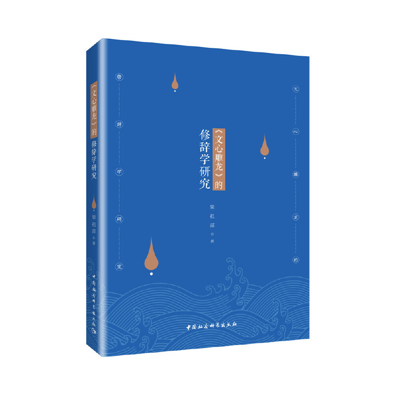 �����ĵ����������o�W�о�