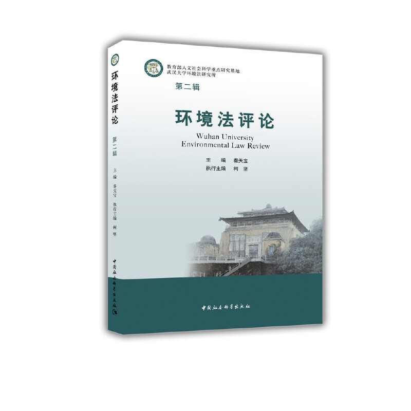 �h(hu��n)�����u(p��ng)Փ-�����ڶ�݋����