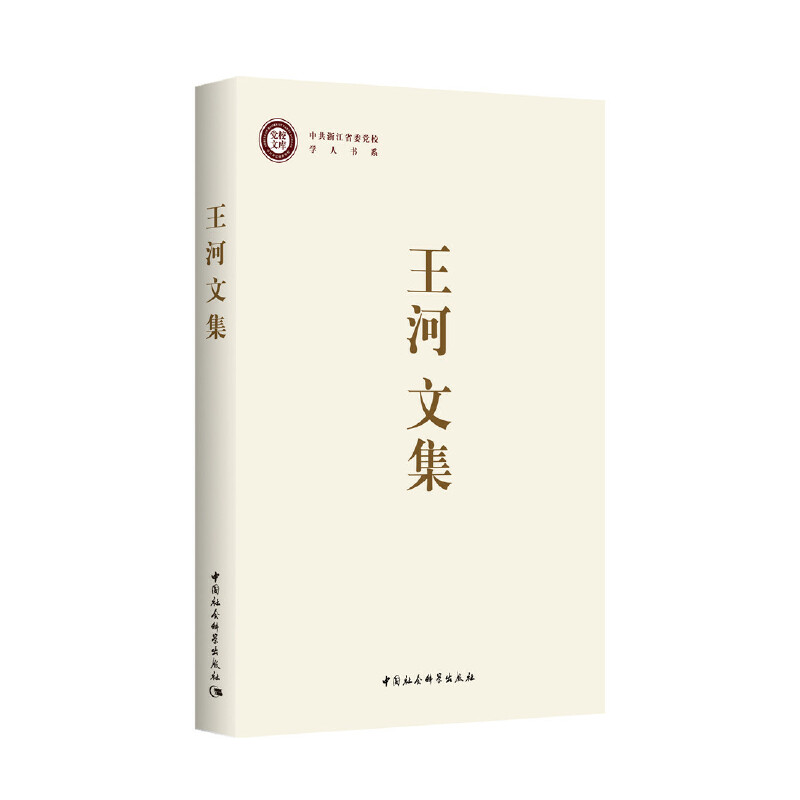 �����ļ�