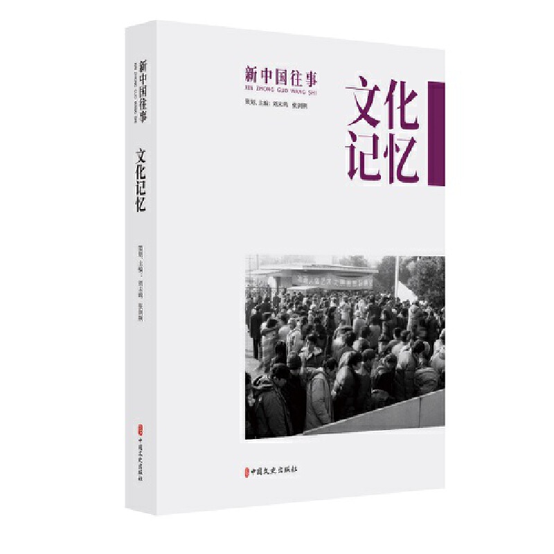 �Ļ�ӛ�������Ї�(gu��)���£�